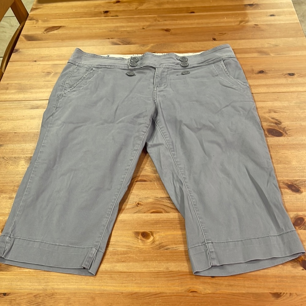 Great women’s pants